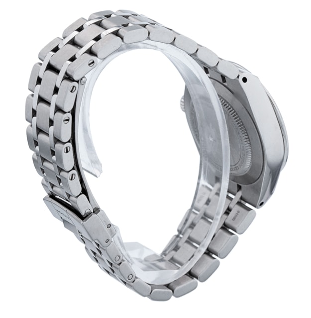 Tudor Royal M28320-0001 Image 3